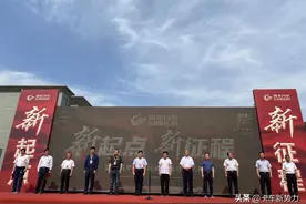 半挂车行业“洗牌”加剧，昌龙汽车坚守品质 推动行业转型升级图片