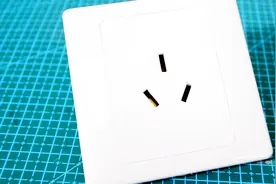 挂机安装三要点，高度位置是关键，正确打开挂机安装新技能视频封面