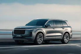 不吹不黑！理想ONE又断轴，官方回应碰撞所致，实则没那么简单图片