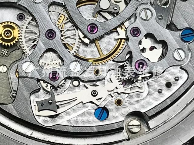 揭秘满钻情人桥，如何拯救跑偏的男同学