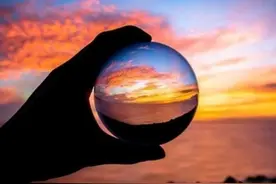 屡次征战由配角变主角！最初每天400次跳水奠基了全红婵冠军梦想图片