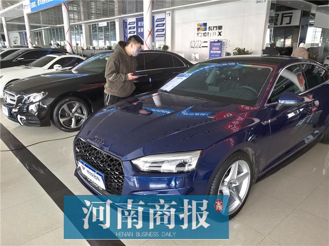 郑州各汽配市场优劣分析：老市场火灾频发，新市场风云争霸