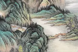 二十首《破阵子》作品，你喜欢哪几首？图片