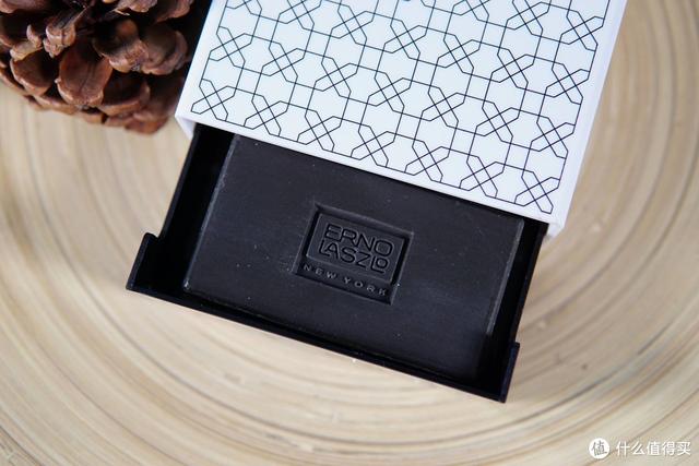 鐩樼偣16娆捐嚜鐢ㄧ敺澹磥闈細鏍规嵁鑲よ川閫夋磥闈紝鏀惧績涔板惂