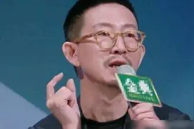 音乐有土不土的分别吗？图片