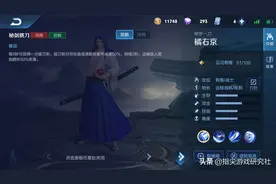 对抗路战士为何打不出优势，因为你的前期出装顺序限制了你的发育图片