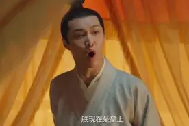 朱祁镇为何才活了37岁？土木堡之变后，为了当“好人”活活累死了图片