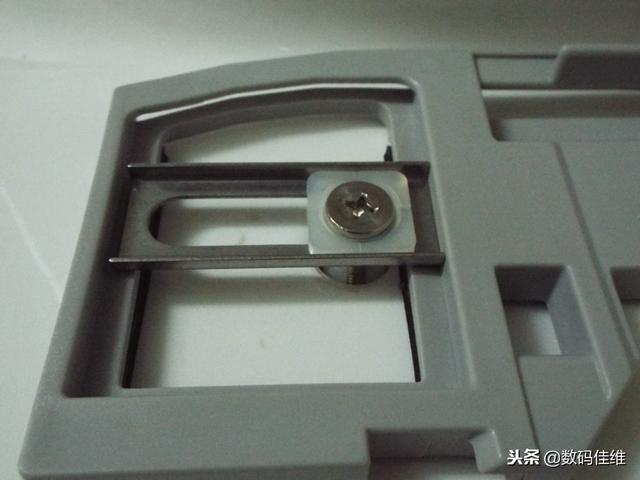 你的屁屁她最懂~松下智能马桶盖拆解安装+使用演示视频