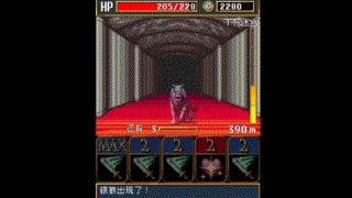 7款简单的地下城闯关手游合集