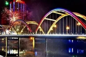 地级市很弱，为什么湖南这个县却挺进了全国百强？图片