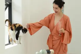 手撕小三之后，她为什么要被嘲笑？图片