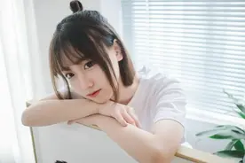冷战太久就会离去的星座，热情被磨灭，容易心灰意冷图片