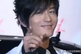抱歉，我笑得好大声！7位油而不自知的男星，你pick谁当“油王”图片