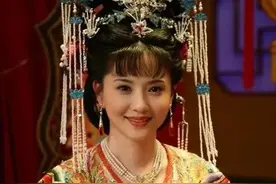 她们颜值最盛时期离我们虽远，可她们的美貌在如今也依然惊艳图片