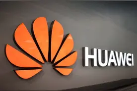 华为再次出手，将麒麟820换成天玑800芯片，网友：性价比呢图片