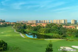 现在是存钱好还是买房子好？为什么？你怎么看的呢？图片