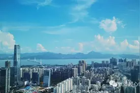 张沛超：我所理解的心理咨询之道——兼回咨询师之家诸同道图片