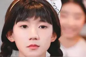 男明星被叫老婆，李现最开明白敬亭这样回，檀健次：你们疯了吧图片