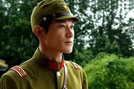 “四川女婿”矢野浩二：来到中国不想走了，女儿跟妈姓入中国籍图片