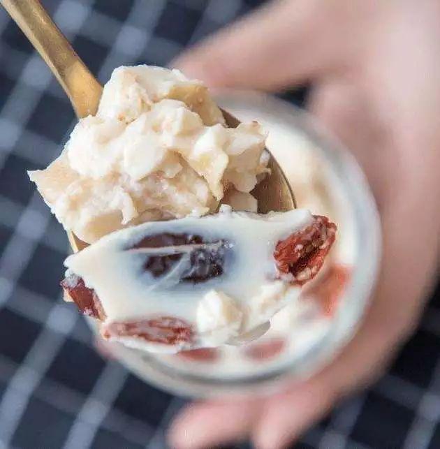 花胶燕窝冻的做法大全 花胶燕窝汤怎么吃