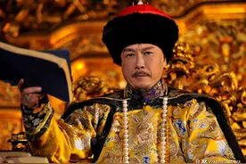 年羹尧手握几十万大军为什么还能被雍正轻易罢免？图片