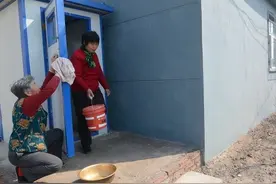 俗话：“老不住西北，厕不盖东南”说的啥意思？有何道理？图片