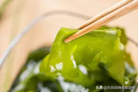 适合女人晚餐吃的3种“主食代餐”，低卡低脂还不缺营养，放心吃图片