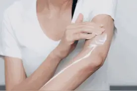 这些“高人气身体乳”，超大一瓶，趁着低廉，早点用起来图片