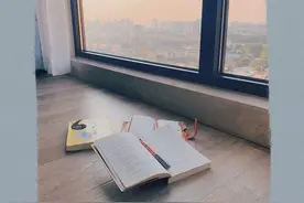 重用不提拔 原因都在这图片