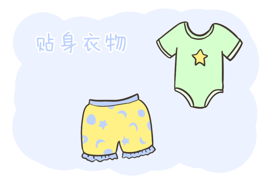 二手儿童用品交易平台