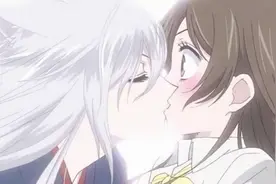 抖音超火“奈奈生”，小姐姐爱得疯狂，借鉴巴卫让你脱单不是梦图片