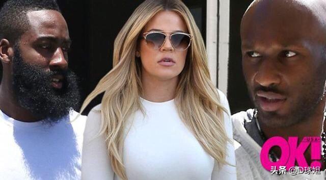 ������ɺ������ɯ�����ʿ���ֱ��������˭�������ʣ�