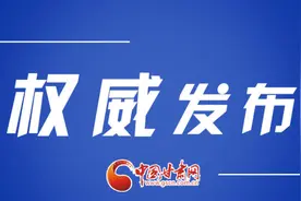 招聘丨要不要和我做同事？图片