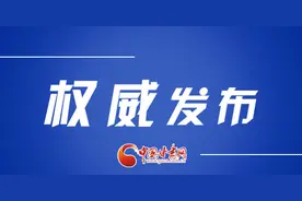 招聘丨要不要和我做同事？图片
