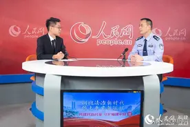 泉港开展瓶颈攻坚行动 全链条治理走私顽疾图片
