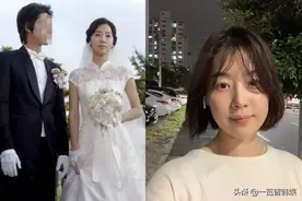 韩智慧公开10年主妇生活 为丈夫搬到济州岛 远离渣男李东健获幸福图片