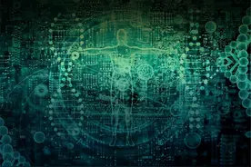 这种常见的膳食补充剂竟能延长寿命、减缓衰老？人体实验即将开展图片