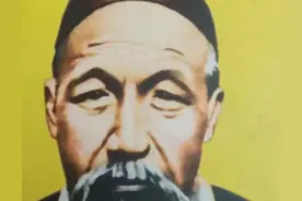 读《曾国藩家书》感悟七——–凡事皆贵专图片