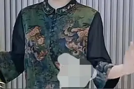 淘宝上出现100—200的真丝是不是真丝？1000元以下的真丝敢买吗？图片