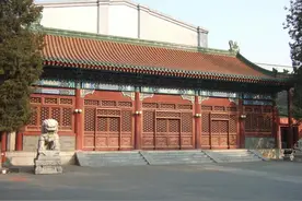 满清最后一位格格，去世前说了溥仪都不敢说的话图片