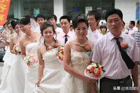 老一辈农民工：最担心的不是养老问题，而是孩子的婚姻大事图片