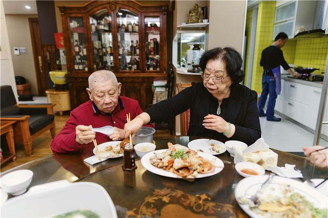 本港是什么意思 请求出错，状态码:0内容: