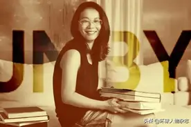 江南布衣童装走“歪风”，管设计的老板娘懂化学不懂美学？图片