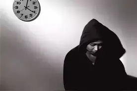 一位抑郁患者的前世催眠：一天不放下仇恨，就别想前进一步（下）图片