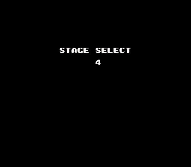 FC游戏《忍者神龟》正统作品居然有五部，看看你当年接触过几代