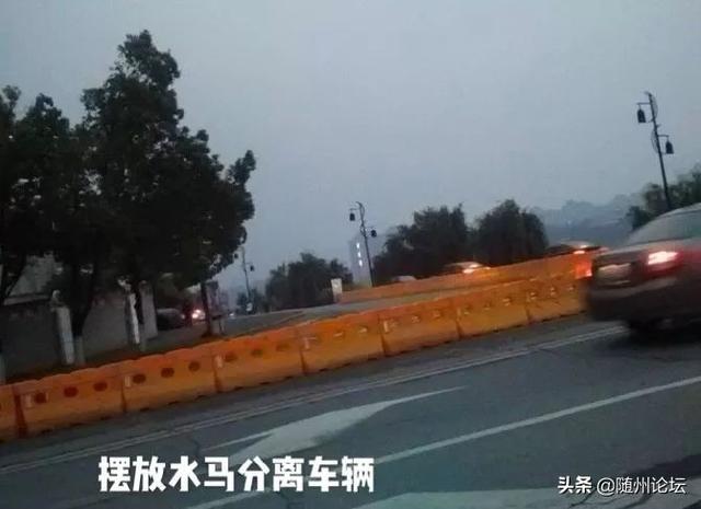 盘点2018，这一年随州交警干了些什么？