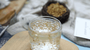 燕窝长期吃真的好吗 燕窝长期吃真的好吗还是假的 燕窝长期吃真的好吗 燕窝长期吃真的好吗还是假的