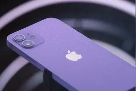 库克再放“大招”，iPhone13 Pro再被确认，这才是苹果的真正水平图片