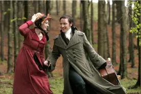 真正爱你的男生，往往很主动图片