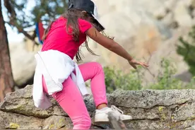 移民美国10年，我的得与失……图片